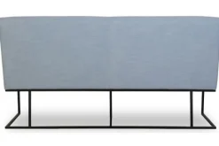 Eetbanken-EPM Eetkamerbank Coret