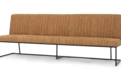 Eetbanken-EPM Eetkamerbank Coret