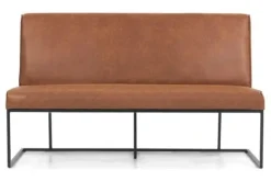 Clearance Eetkamerbank Coret Eetbanken