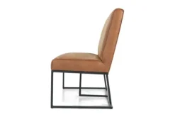 Clearance Eetkamerbank Coret Eetbanken