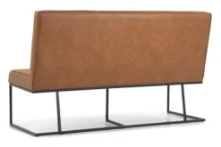 Clearance Eetkamerbank Coret Eetbanken