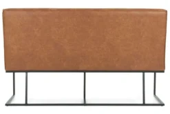 Clearance Eetkamerbank Coret Eetbanken