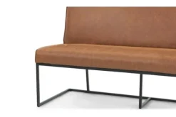 Clearance Eetkamerbank Coret Eetbanken