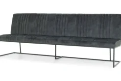 Eetbanken-EPM Eetkamerbank Coret