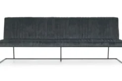 Eetbanken-EPM Eetkamerbank Coret