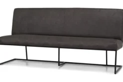 Eetbanken-EPM Eetkamerbank Coret