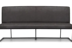 Eetbanken-EPM Eetkamerbank Coret