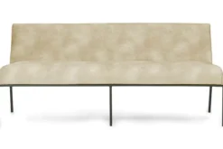 New Eetkamerbank Duuk Eetbanken