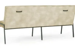 New Eetkamerbank Duuk Eetbanken