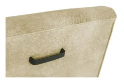 New Eetkamerbank Duuk Eetbanken