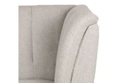 Eetbanken-Label51 Eetkamerbank Element Naturel Touch HC-76.005 Modula