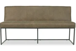 Eetbanken-Divani Eetkamerbank Fun