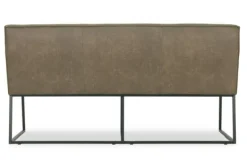 Eetbanken-Divani Eetkamerbank Fun