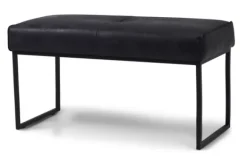 Eetbanken-Divani Eetkamerbank Fun