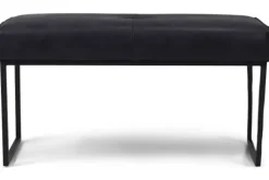 Eetbanken-Divani Eetkamerbank Fun