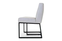 Outlet Eetkamerbank Fun Eetbanken