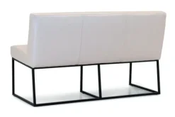 Outlet Eetkamerbank Fun Eetbanken