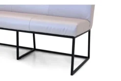 Outlet Eetkamerbank Fun Eetbanken