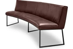 Eetbanken-Divani Eetkamerbank Fun