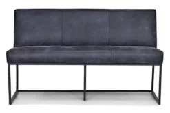 Hot Eetkamerbank Fun Eetbanken