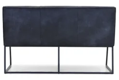 Hot Eetkamerbank Fun Eetbanken