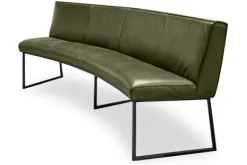 Eetbanken-Divani Eetkamerbank Fun