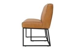 Eetkamerbank Fun Eetbanken