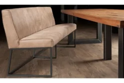 Eetkamerbank Fun Eetbanken