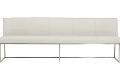 Discount Eetkamerbank Fun Eetbanken