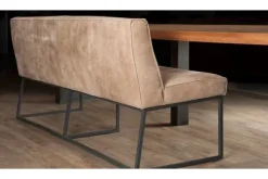 Discount Eetkamerbank Fun Eetbanken