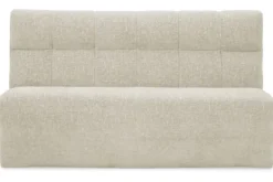 Clearance Eetkamerbank Gary Eetbanken