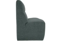 Clearance Eetkamerbank Gary Eetbanken