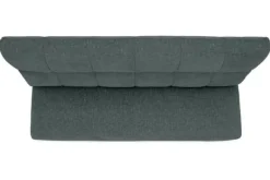 Clearance Eetkamerbank Gary Eetbanken