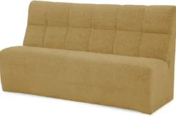 Clearance Eetkamerbank Gary Eetbanken