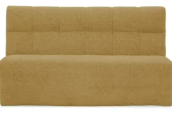 Clearance Eetkamerbank Gary Eetbanken