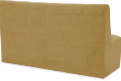 Clearance Eetkamerbank Gary Eetbanken