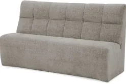 Clearance Eetkamerbank Gary Eetbanken