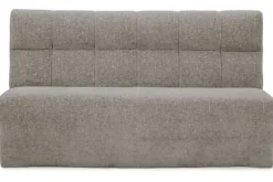 Clearance Eetkamerbank Gary Eetbanken