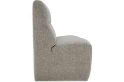 Clearance Eetkamerbank Gary Eetbanken