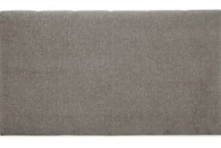 Clearance Eetkamerbank Gary Eetbanken