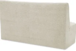 Clearance Eetkamerbank Gary Eetbanken