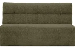 Clearance Eetkamerbank Gary Eetbanken