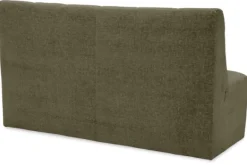 Clearance Eetkamerbank Gary Eetbanken