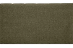 Clearance Eetkamerbank Gary Eetbanken