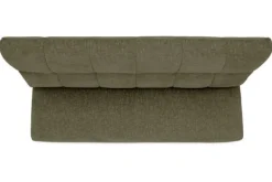 Clearance Eetkamerbank Gary Eetbanken