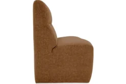 Clearance Eetkamerbank Gary Eetbanken