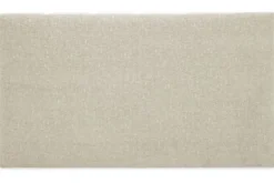 Clearance Eetkamerbank Gary Eetbanken