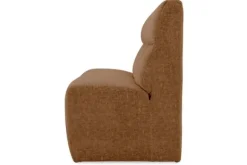 Clearance Eetkamerbank Gary Eetbanken