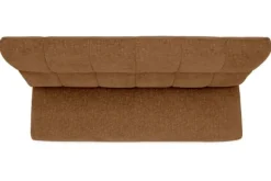 Clearance Eetkamerbank Gary Eetbanken