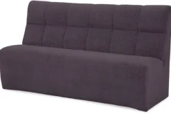 Clearance Eetkamerbank Gary Eetbanken